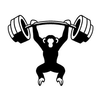 Logo for Andrew Moore Training